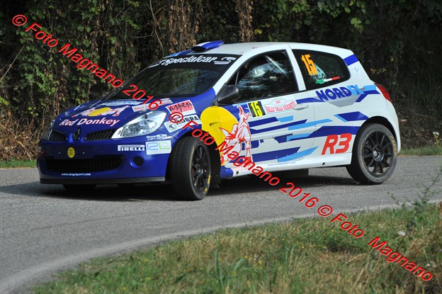 DSC_5083.JPG